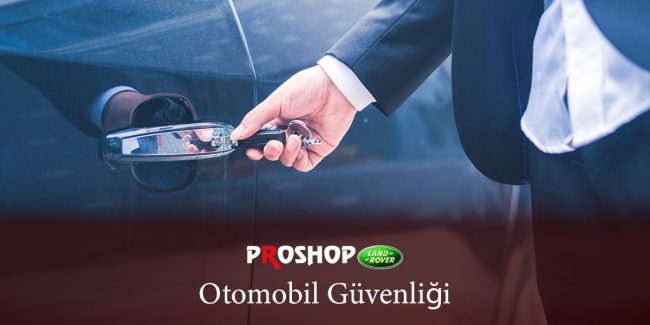 otomobil-guvenligi-gorsel-1 otomobil-guvenligi-gorsel-1