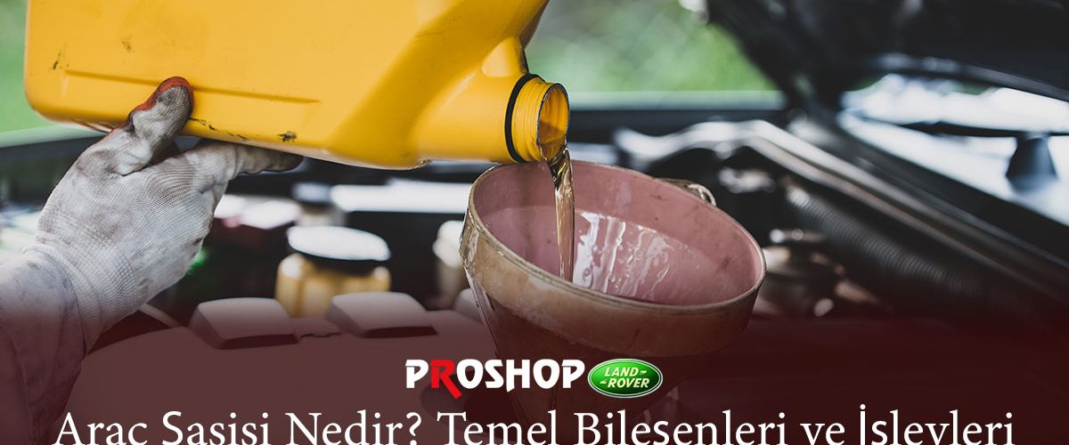 Araç-Şasisi-Nedir-Temel-Bileşenleri-ve-İşlevleri-gorsel-1 Araç-Şasisi-Nedir-Temel-Bileşenleri-ve-İşlevleri-gorsel-1