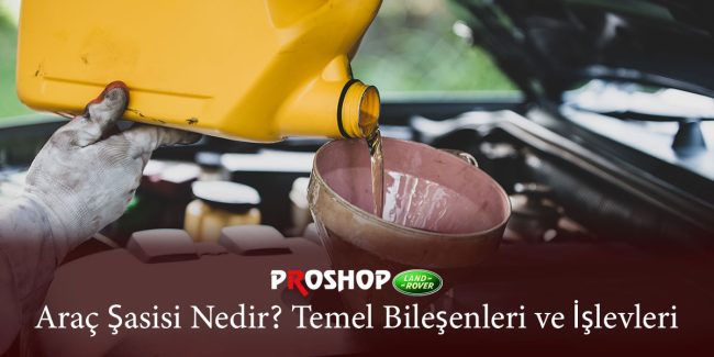 Araç-Şasisi-Nedir-Temel-Bileşenleri-ve-İşlevleri-gorsel-1 Araç-Şasisi-Nedir-Temel-Bileşenleri-ve-İşlevleri-gorsel-1