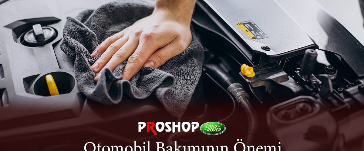 otomobil-bakiminin-onemi-gorsel-1 otomobil-bakiminin-onemi-gorsel-1