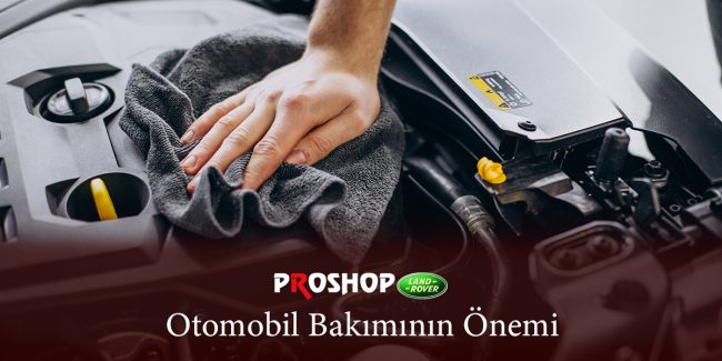 otomobil-bakiminin-onemi-gorsel-1 otomobil-bakiminin-onemi-gorsel-1