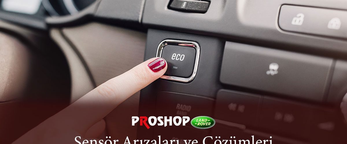 sensor-arizalari-ve-cozumleri-gorsel-1 sensor-arizalari-ve-cozumleri-gorsel-1
