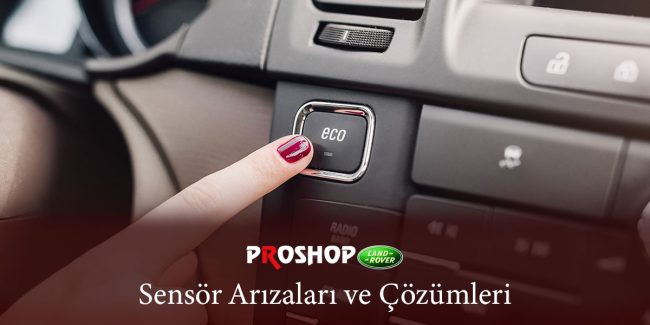 sensor-arizalari-ve-cozumleri-gorsel-1 sensor-arizalari-ve-cozumleri-gorsel-1