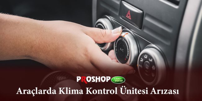 araclarda-klima-kontrol-unitesi-arizasi-gorsel-1 araclarda-klima-kontrol-unitesi-arizasi-gorsel-1