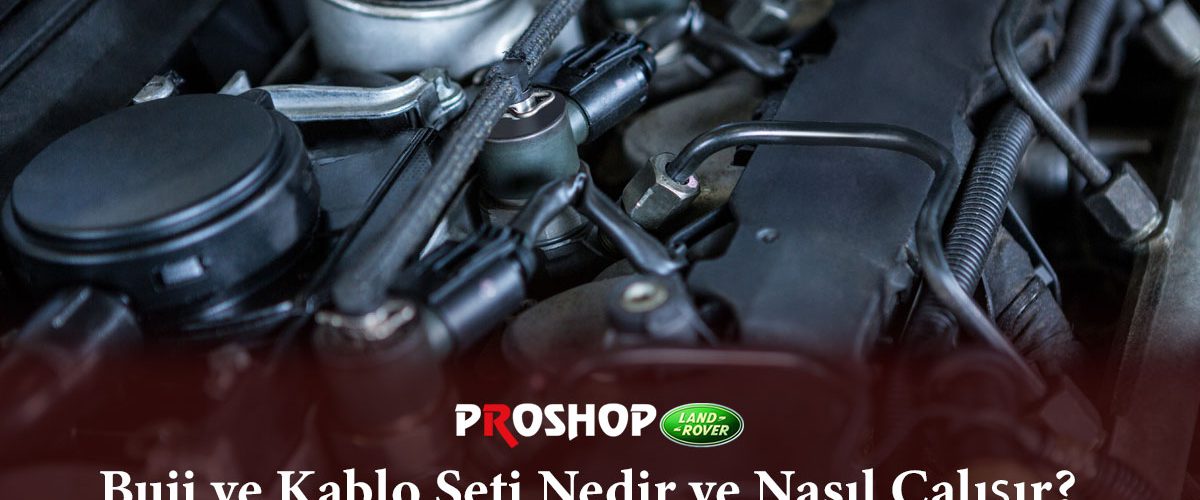 buji-ve-kablo-seti-nedir-ve-nasil-calisir-gorsel-1 buji-ve-kablo-seti-nedir-ve-nasil-calisir-gorsel-1