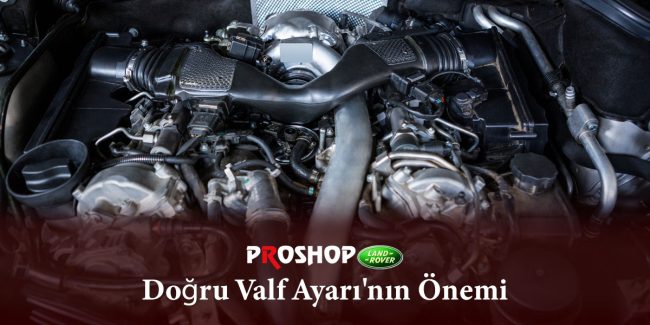 dogru-valf-ayarinin-onemi-gorsel-1 dogru-valf-ayarinin-onemi-gorsel-1