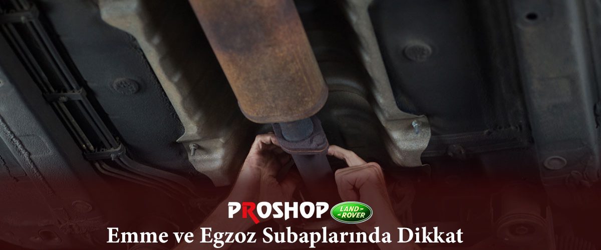 emme-ve-egzoz-subaplarinda-dikkat-edilmesi-gerekenler-gorsel-1 emme-ve-egzoz-subaplarinda-dikkat-edilmesi-gerekenler-gorsel-1