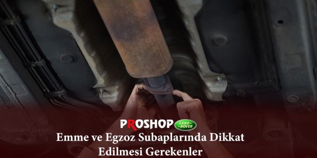 emme-ve-egzoz-subaplarinda-dikkat-edilmesi-gerekenler-gorsel-1 emme-ve-egzoz-subaplarinda-dikkat-edilmesi-gerekenler-gorsel-1