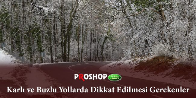 karli-ve-buzlu-yollarda-dikkat-edilmesi-gerekenler-gorsel-1 karli-ve-buzlu-yollarda-dikkat-edilmesi-gerekenler-gorsel-1
