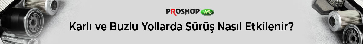 karli-ve-buzlu-yollarda-surus-nasil-etkilenir-gorsel-1