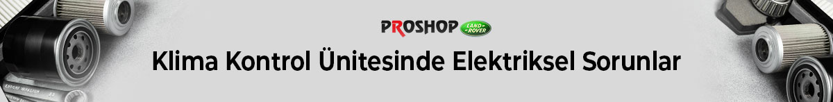 klima-kontrol-unitesinde-elektriksel-sorunlar-gorsel-1