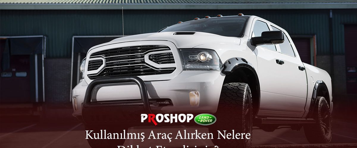 kullanilmis-arac-alirken-nelere-dikkat-etmelisiniz-gorsel-1 kullanilmis-arac-alirken-nelere-dikkat-etmelisiniz-gorsel-1