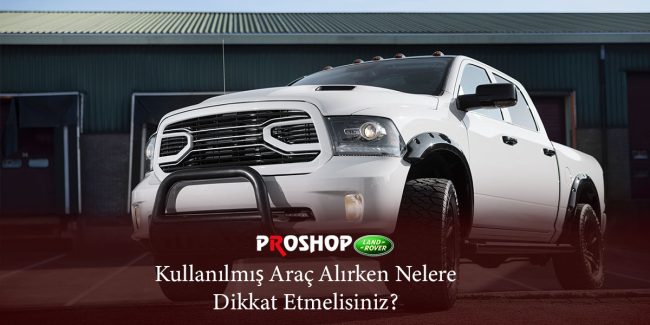 kullanilmis-arac-alirken-nelere-dikkat-etmelisiniz-gorsel-1 kullanilmis-arac-alirken-nelere-dikkat-etmelisiniz-gorsel-1