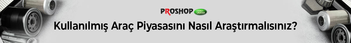 kullanilmis-arac-piyasasini-nasil-arastirmalisiniz-gorsel-1