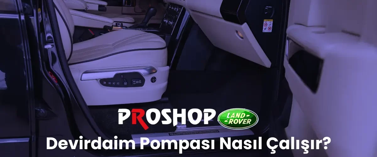 devirdaim-pompasi-nasil-calisir-gorsel