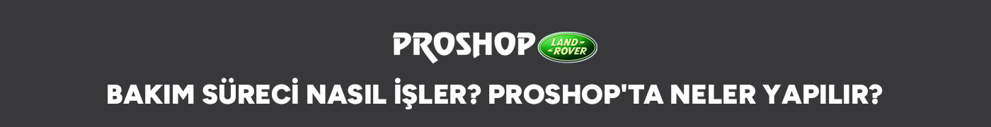 bakim-sureci-nasil-isler-proshopta-neler-yapilir-gorsel