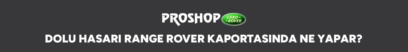 dolu-hasari-range-rover-kaportasinda-ne-yapar-gorsel