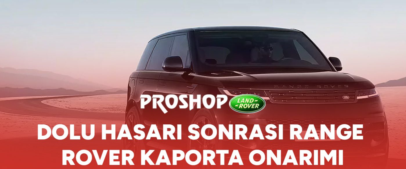 dolu-hasari-sonrasi-range-rover-kaporta-onarimi-gorsel dolu-hasari-sonrasi-range-rover-kaporta-onarimi-gorsel
