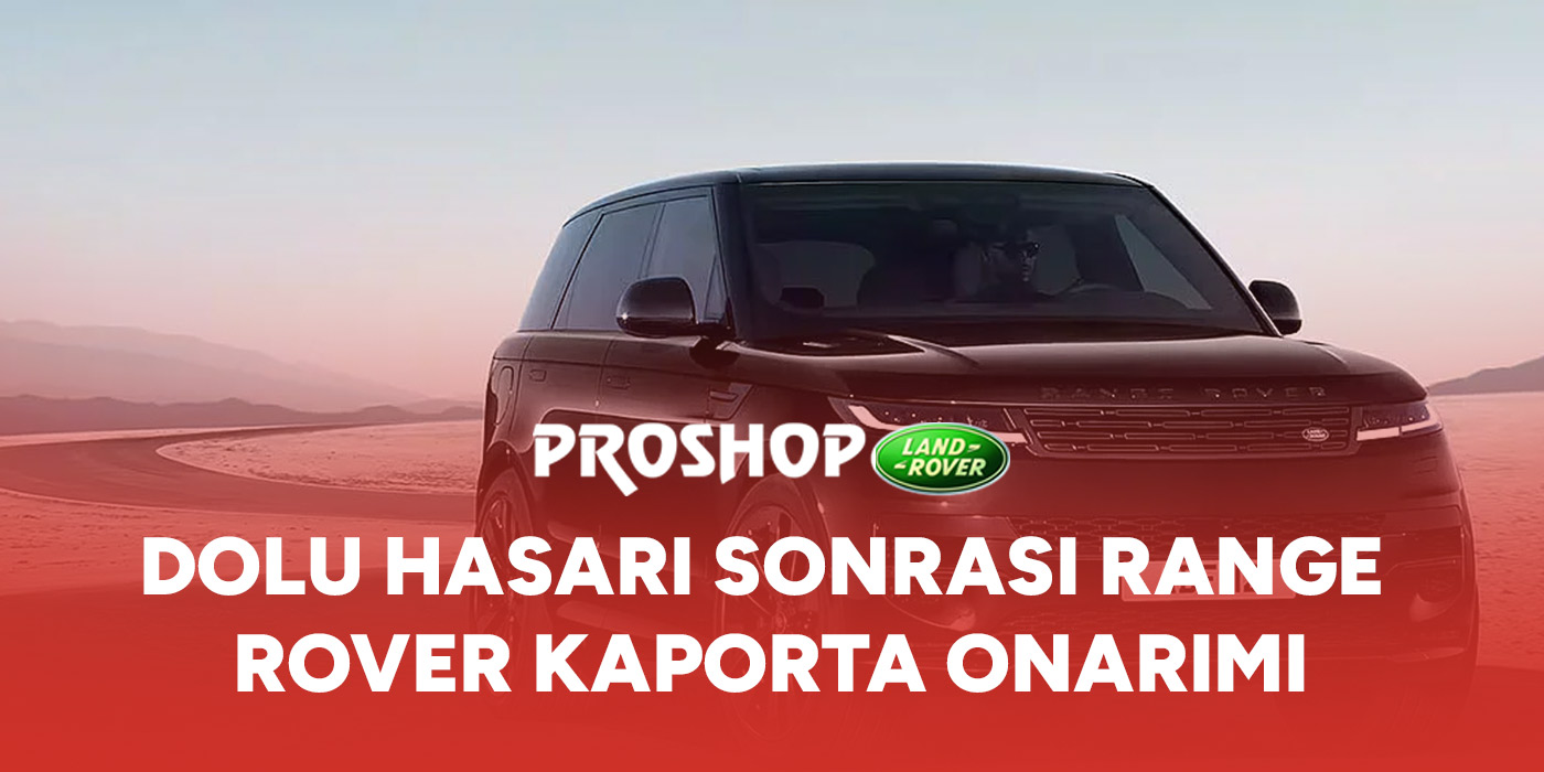 dolu-hasari-sonrasi-range-rover-kaporta-onarimi-gorsel