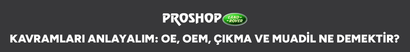 kavramlari-anlayalim-oe-oem-cikma-ve-muadil-ne-demektir-gorsel