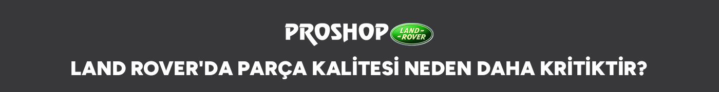 land-roverda-parca-kalitesi-neden-daha-kritiktir-gorsel