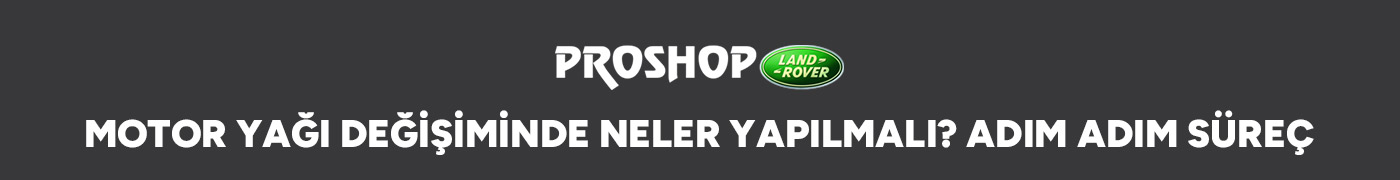 motor-yagi-degisiminde-neler-yapilmali-adim-adim-surec-gorsel