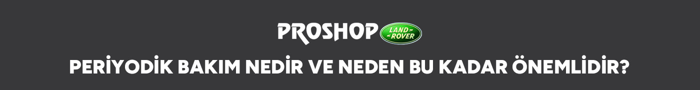 periyodik-bakim-nedir-ve-neden-bu-kadar-onemlidir-gorsel