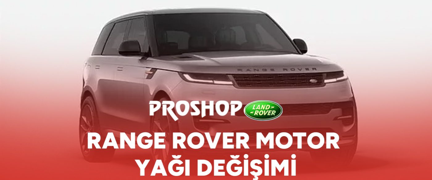 range-rover-motor-yagi-degisimi-gorsel range-rover-motor-yagi-degisimi-gorsel