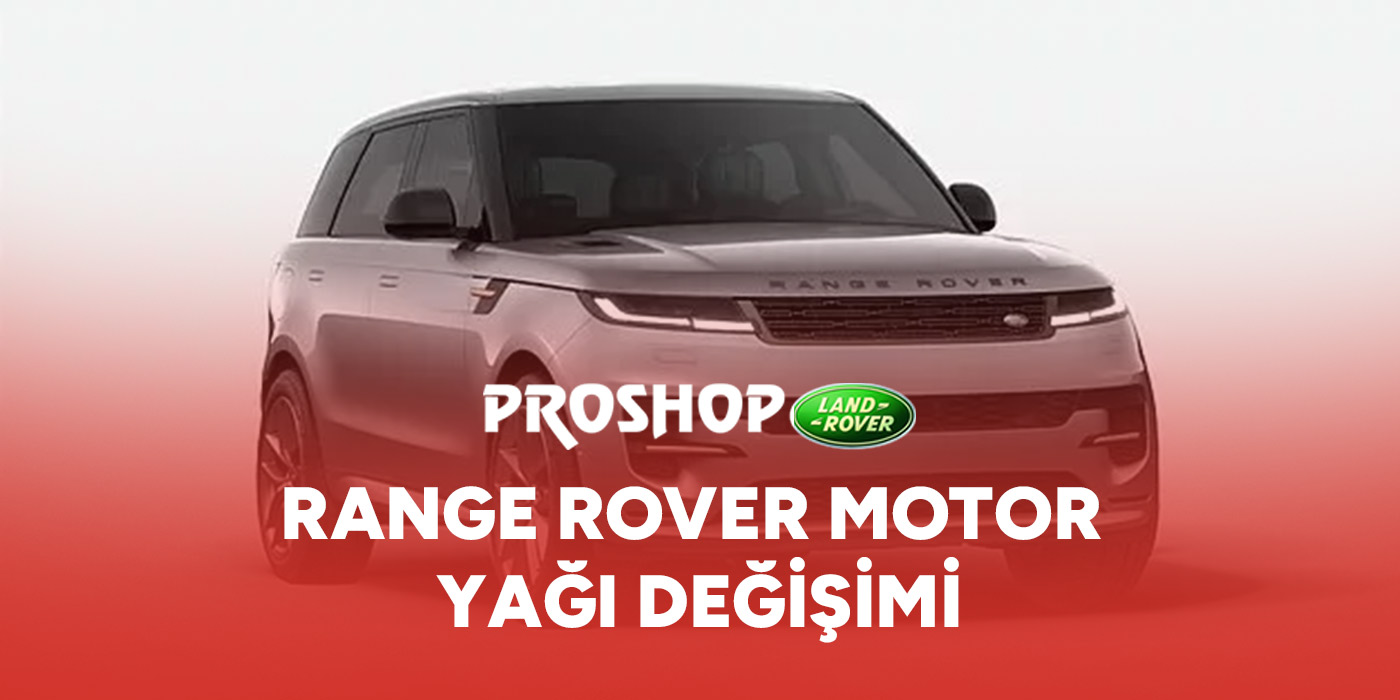 range-rover-motor-yagi-degisimi-gorsel