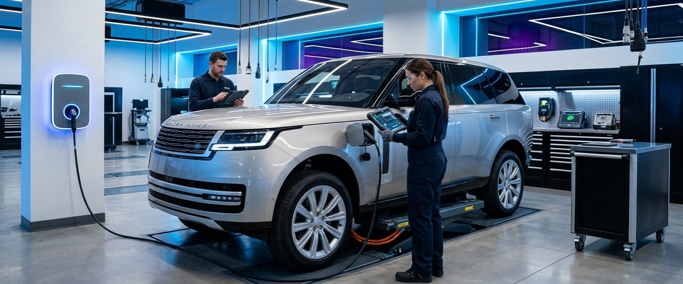 land-rover-hibrit-servis-2026-bakim.png